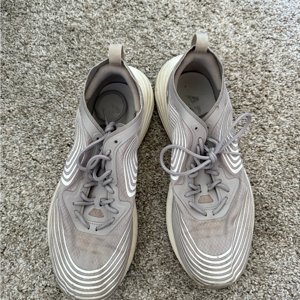 LAST CHANCE! 
APL Sneakers